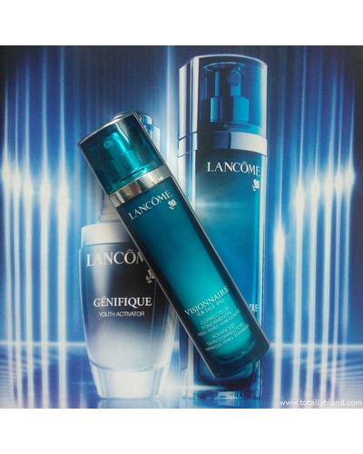 Lancome Visionnaire Advanced Skin Corrector фото 2
