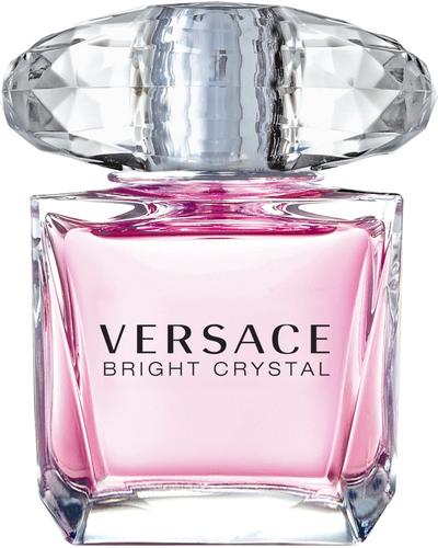 Versace Bright Crystal главное фото