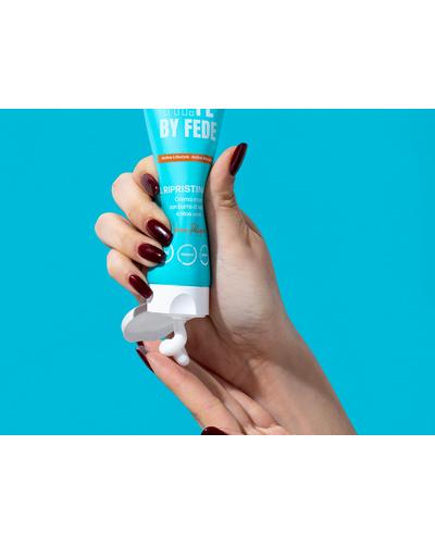 Fit.Fe By Fede The Protector Hand Cream фото 1