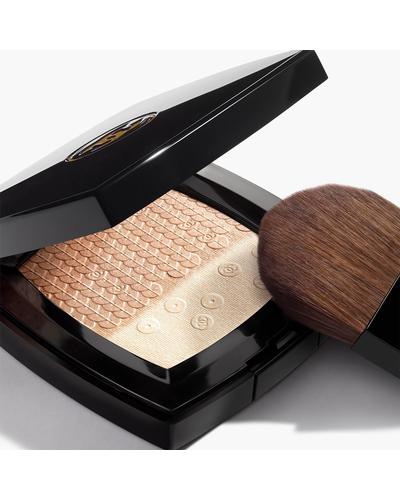 CHANEL DUO LUMIERE DUO POUDRES ILLUMINATRICES фото 2