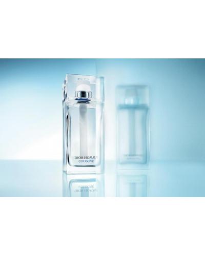 Dior Homme Cologne фото 3