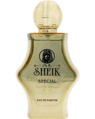 Fragrance World Al Sheik Rich Special Edition главное фото