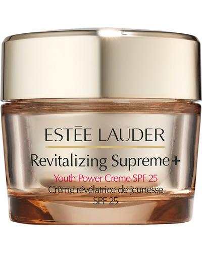 Estee Lauder Revitalizing Supreme+ Youth Power Creme Moisturiser SPF25 главное фото