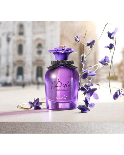 Dolce&Gabbana Dolce Violet фото 2