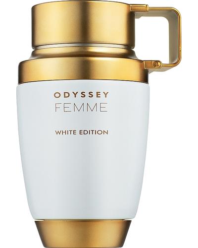 Armaf Odyssey White Edition главное фото