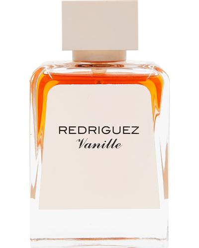 Fragrance World Redriguez Vanille главное фото