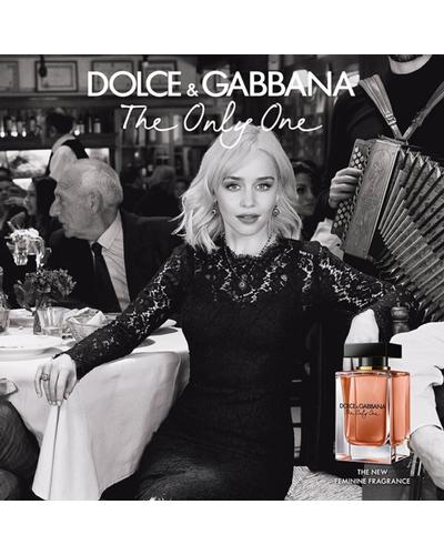 Dolce&Gabbana The Only One фото 3
