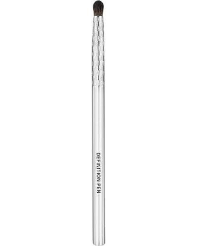 MESAUDA E05 Definition Pen Brush главное фото