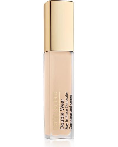 Estee Lauder Double Wear Stay-in-Place Concealer главное фото