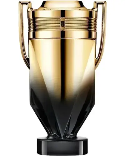 Paco Rabanne Invictus Elixir главное фото