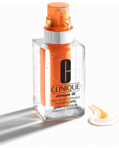Clinique ID Active Cartridge Concentrate for Fatigue фото 6