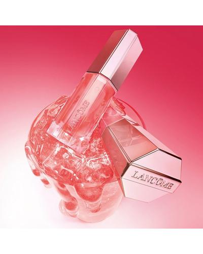Lancome Lip Idole Juicytreat фото 1