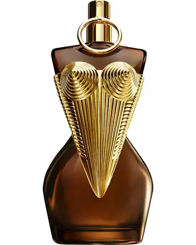 Jean Paul Gaultier Gaultier Divine Elixir главное фото
