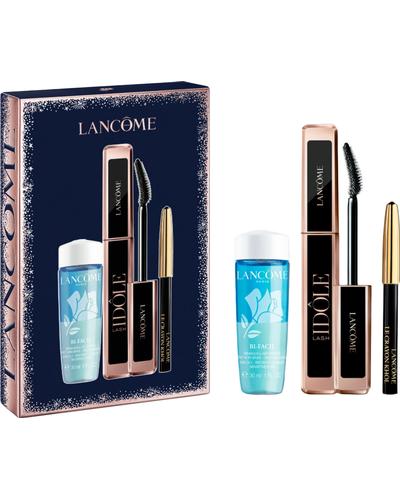 Lancome Lash Idole Gift Set 2024 главное фото