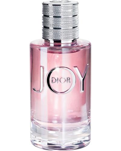 Dior Joy by Dior главное фото
