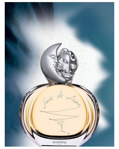 Sisley Soir de Lune фото 3