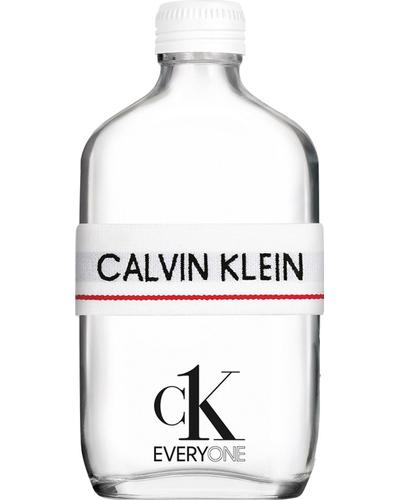 Calvin Klein Everyone главное фото
