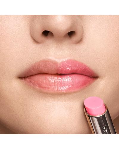 Estee Lauder Futurist HydraPlump Lip Balm фото 1