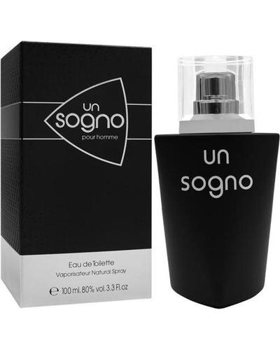 Dina Cosmetics Un Sogno Pour Homme главное фото