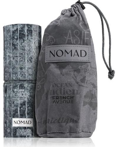 Fragrance World French Avenue Nomad фото 1