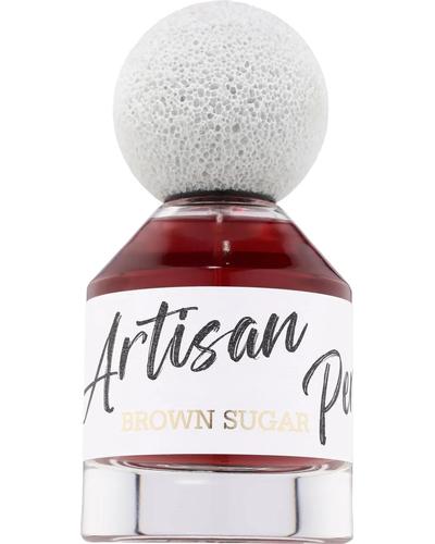 Fragrance World Artisan Perfume Brown Sugar главное фото