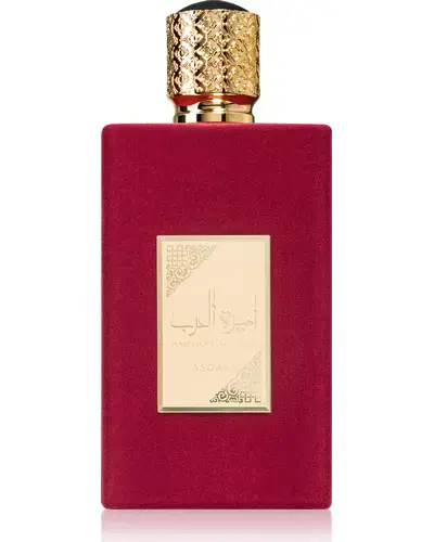 Lattafa Perfumes Asdaaf Ameerat Al Arab главное фото