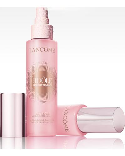 Lancome Skin Idole Makeup Magnet фото 1