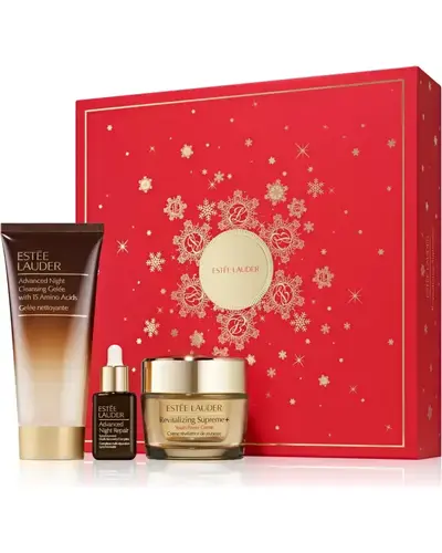 Estee Lauder Revitalizing Supreme + Skincare Set главное фото