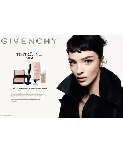 Givenchy Teint Couture Balm фото 5