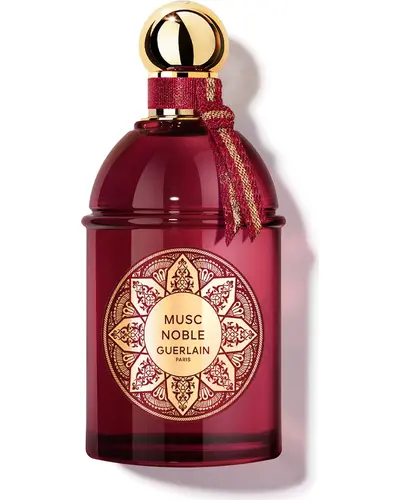 Guerlain Musc Noble главное фото