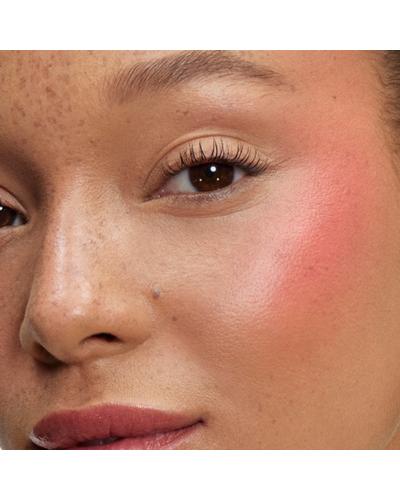 Lancome Teint Idole Shaping Blush Stick фото 1