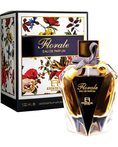 Fragrance World Essencia Florale главное фото