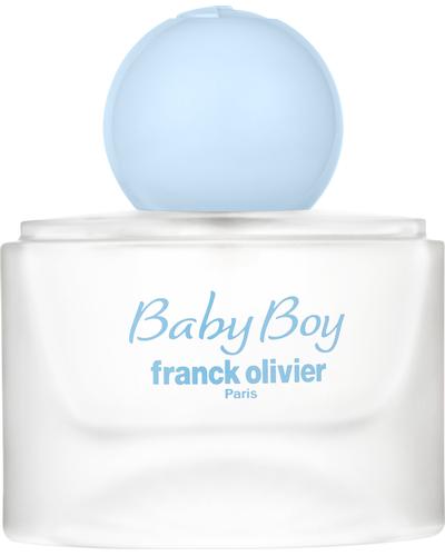 Franck Olivier Baby Boy главное фото