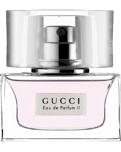 Gucci Eau de Parfum II главное фото