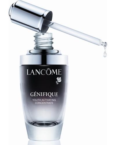 Lancome Advanced Genifique Youth Activating Concentrate фото 1