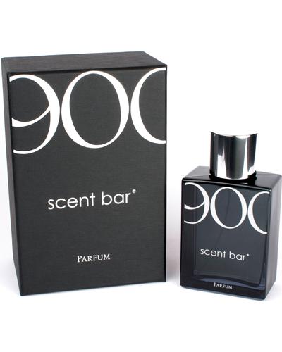 scent bar 900 фото 3