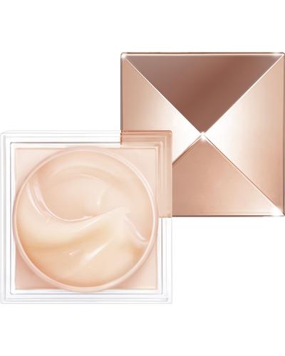 Givenchy L`Intemporel Global Youth Sumptuous Eye Cream фото 7