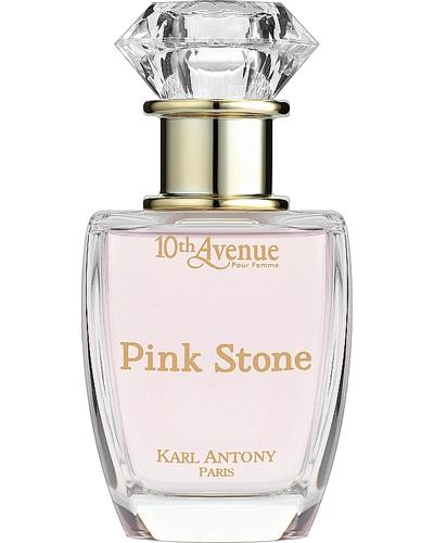 Karl Antony 10th Avenue Pink Stone главное фото