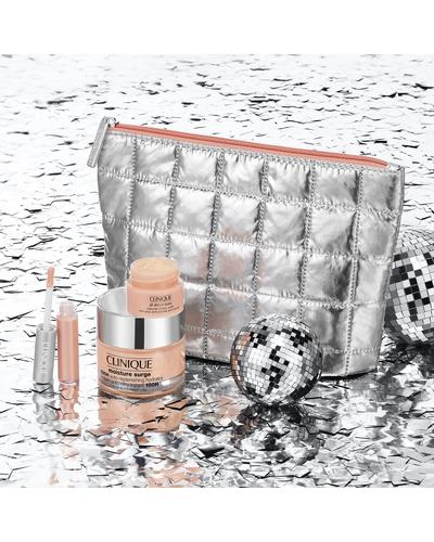 Clinique Moisture Surge Intense Glow-to's Set фото 1