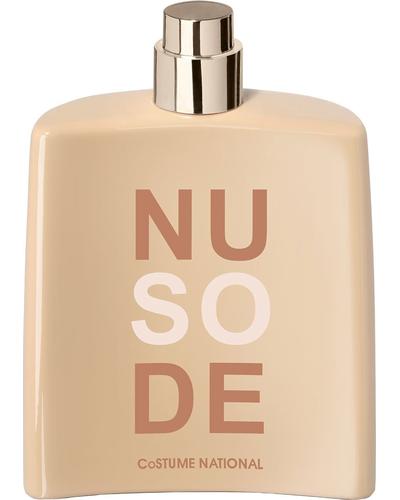 CoSTUME NATIONAL So Nude Eau de Parfum главное фото