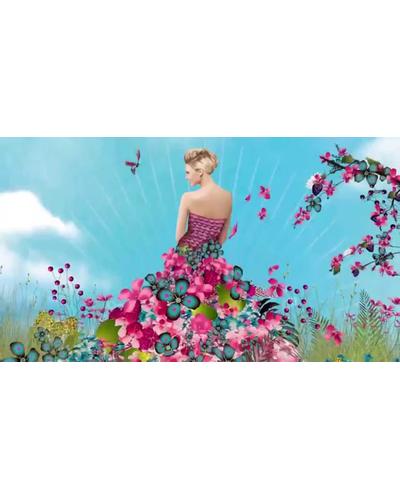 Escada Turquoise Summer фото 3