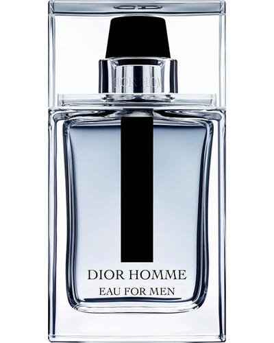 Dior Dior Homme Eau for Men главное фото