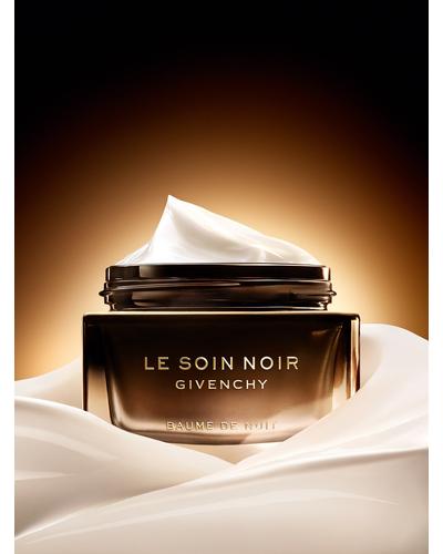 Givenchy Le Soin Noir Night Balm фото 2