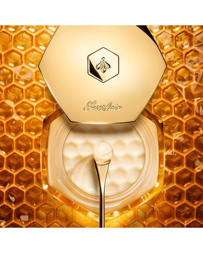 Guerlain Abeille Royale Intense Repair Youth Oil-in-Balm фото 1