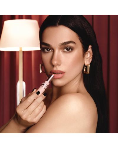 Yves Saint Laurent Lovenude Lip Blusher фото 4