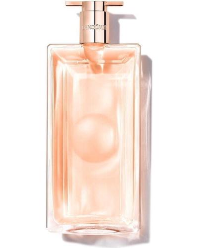 Lancome Idole L'Eau de Toilette главное фото