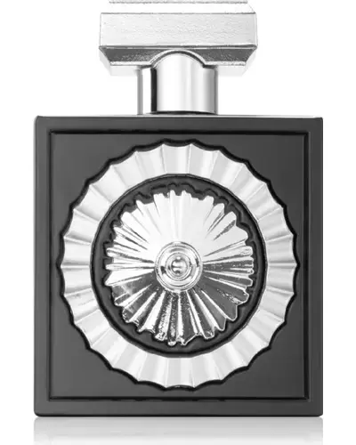Lattafa Perfumes Wajood главное фото