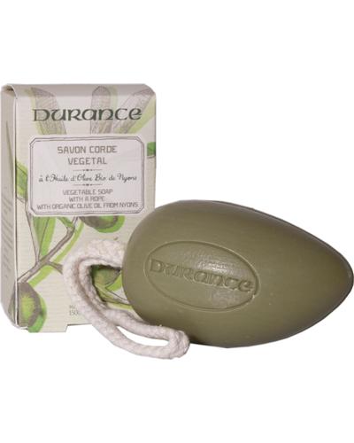 Durance Vegetable Soap главное фото