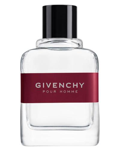 Givenchy Pour Homme главное фото