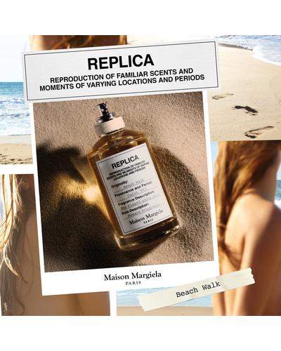 Maison Margiela Margiela Beach Walk фото 3